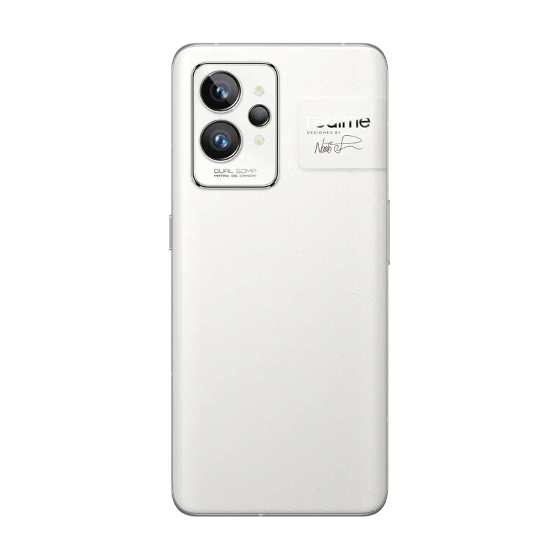 realme gt2 pro smartphone snapdragon 8 gen 1 6 7inch ltpo2 amoled 120hz 50mp camera 5000mah 65w fast charge nfc free global shipping