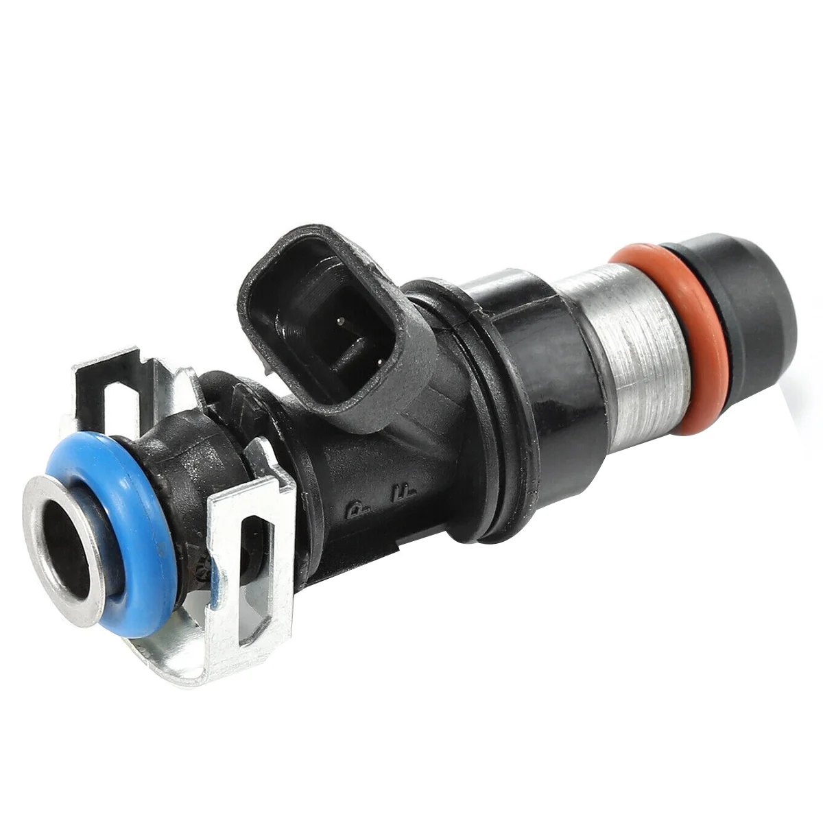 

Топливные форсунки для GMC Cadillac Chevy 4.8L 5.3L 6.0L 2001-2007 17113553 / 25320288