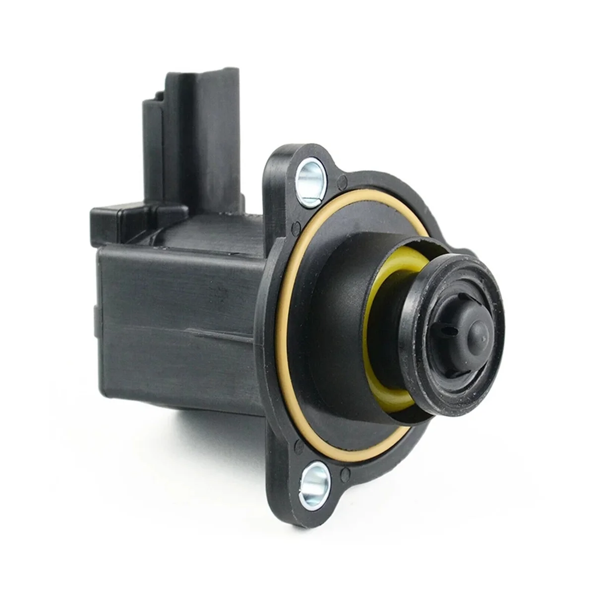 7.01115.08.0 для Peugeot 308 Citroen C4 Turbo соленоидный Valve 70111506 59001107099 V759327380