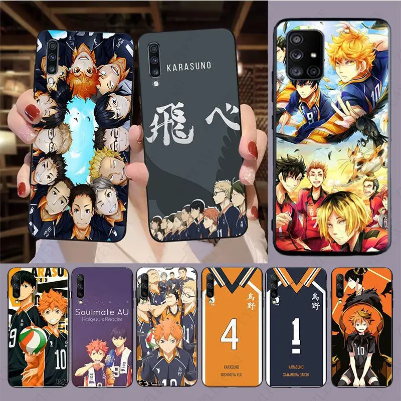 Чехол для samsung Galaxy A14 A53 A13 A12 A30S A40 A22 A23 A32 A50 A51 A52S A54 A70 A71 A73