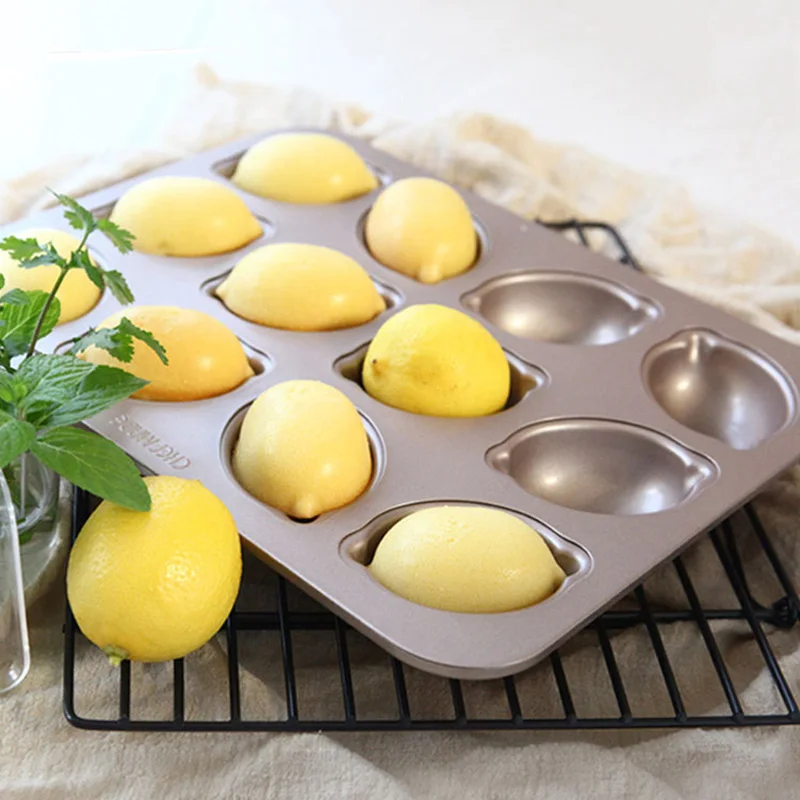 

Pastry Molds Bakeware Set Biscuit Cake Board Dried Fruit Bakeware Baking Equipment Set Patisserie Outils Accessoires Kitchen Kit