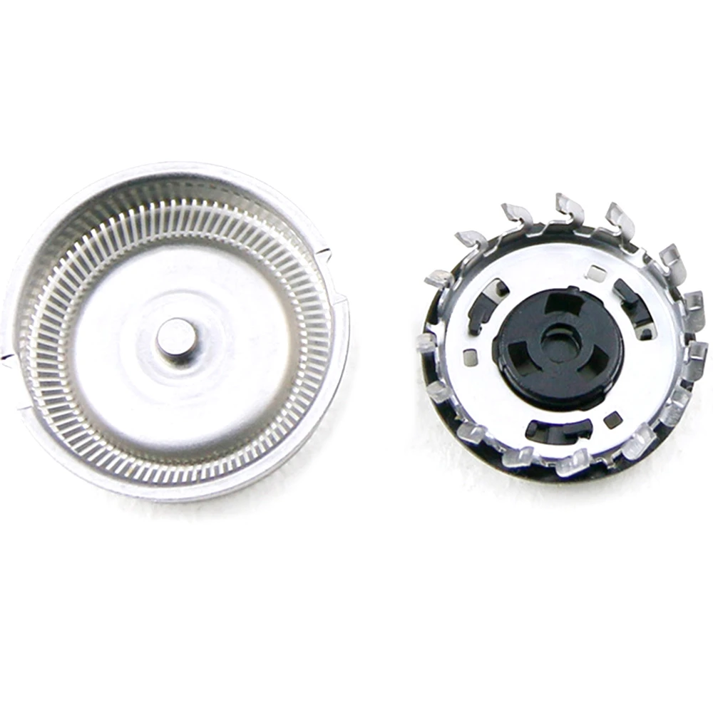 Для бритвенной головки Philips сменные лезвия для бритвы S300 резака аксессуары S301 S331