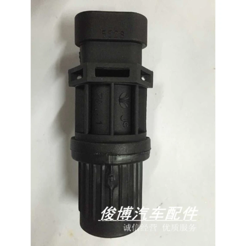 Датчик скорости одометра 96190708 для Chevrolet Aveo Daewoo Lanos Nubira legante