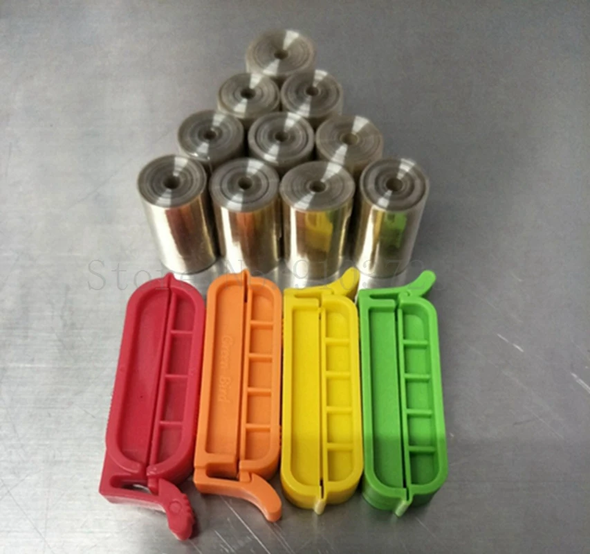 Лабораторная диализная трубка MW7000 диализный мешок для регенерированной