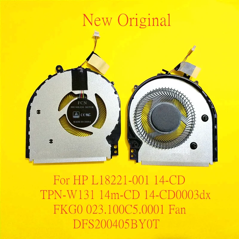 Новинка, оригинальный портативный компьютер, фотосессия 14-CD, фотосессия 14-CD, 14-cd0003dx FKG0 023.100C5.0001 DFS200405BY0T