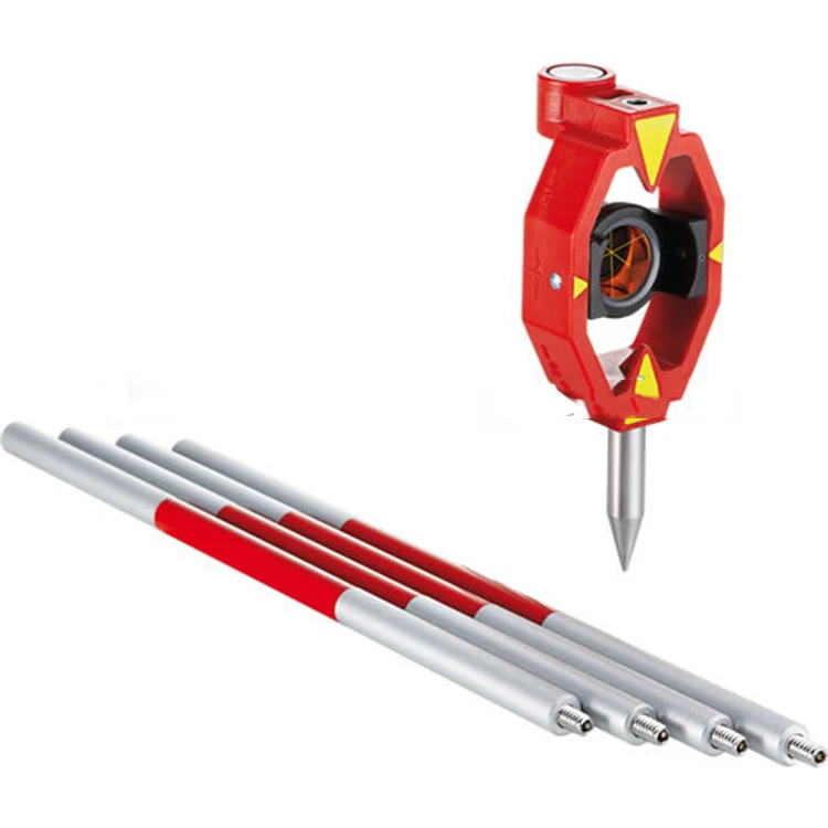 

Optical Instruments Mini101 Mini Prism Price