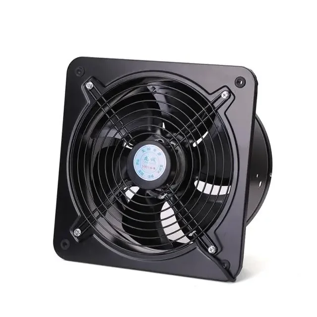 Extractor fan вытяжка. Вентилятор вытяжной 150мм. Встроенный вентилятор. Вентилятор накладной soler & palau edm 80 n. Вентилятор для вентиляции 100 мм.