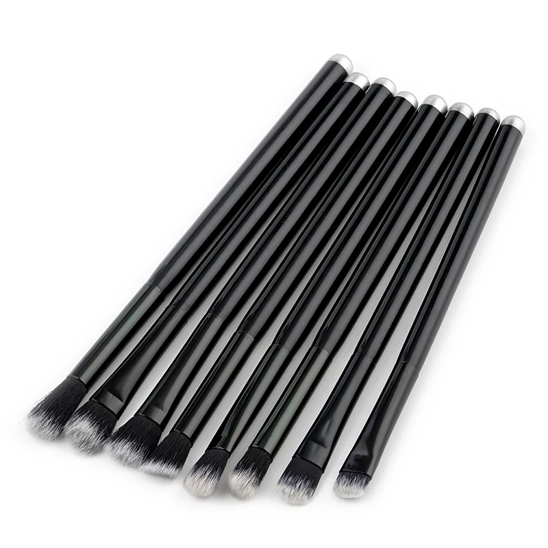 

Replacement Nibs High-quality Durable Bamboo Pen Precise Customizable Tablet Pens Creative Workflow Graphic Design Advanced