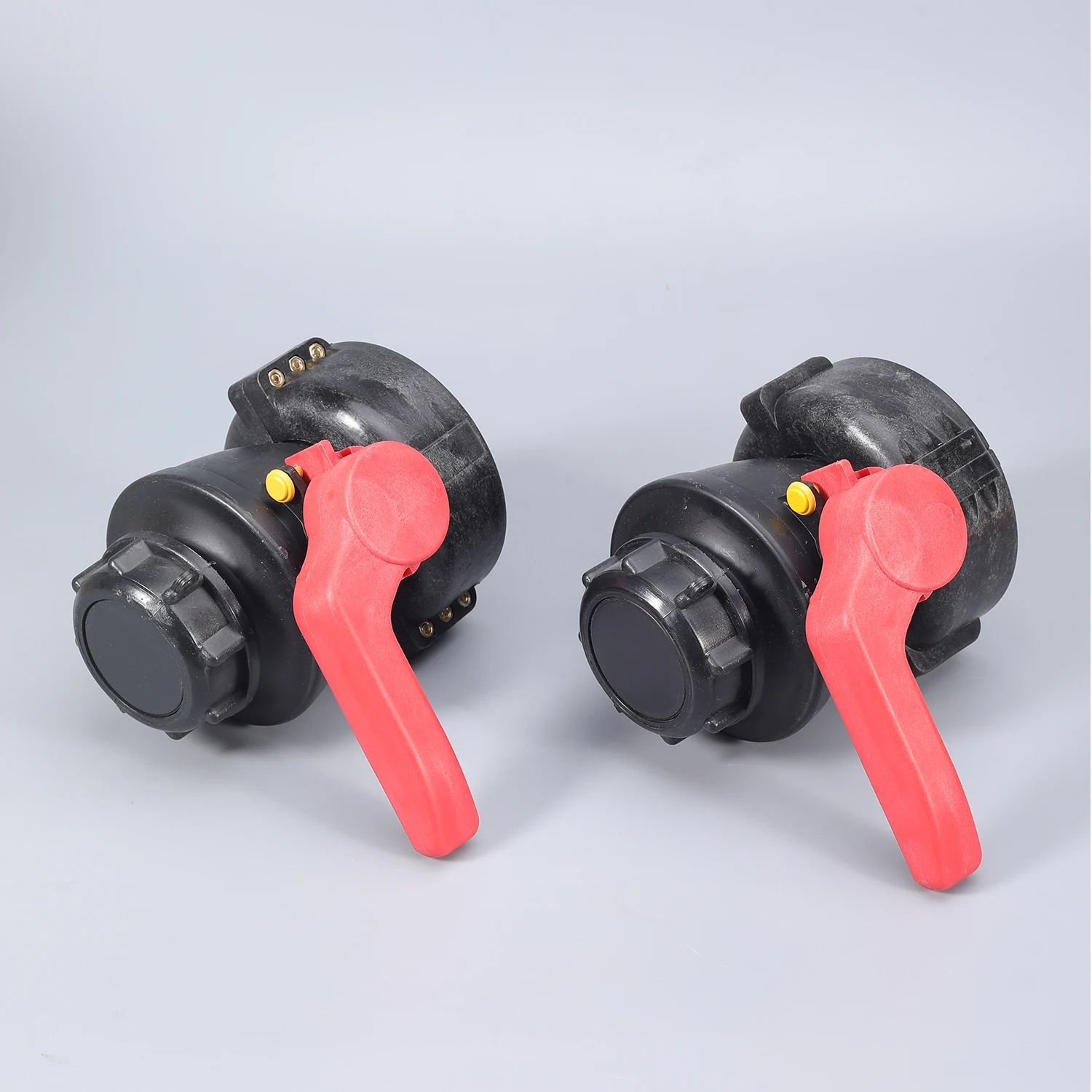 

1 шт. шаровой клапан DN80, контейнер-адаптер IBC для резервуара, пищевой материал, переключатель клапана, аксессуары, инструменты высокого качес...