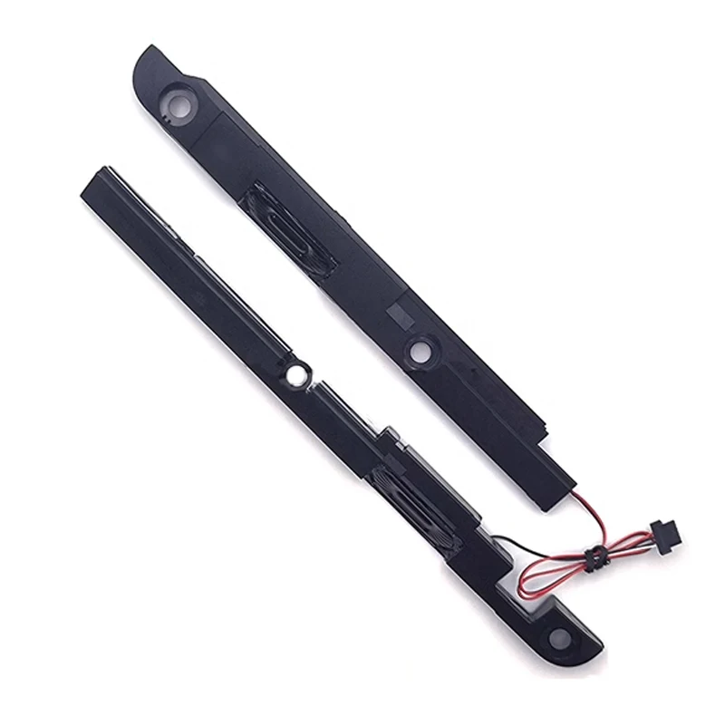 Новый оригинальный внутренний динамик для ноутбука HP Pavilion G4-1000 639458-001 SBC3KR12TP102 100%