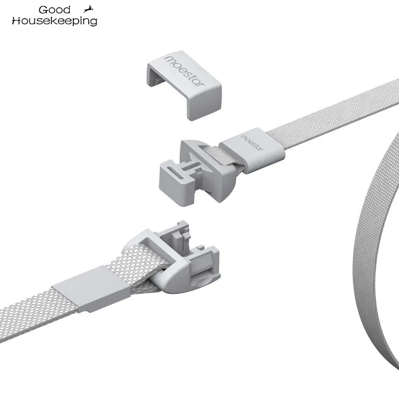 2020 усовершенствованный Выдвижной Поводок MOESTAR для домашних животных поводок