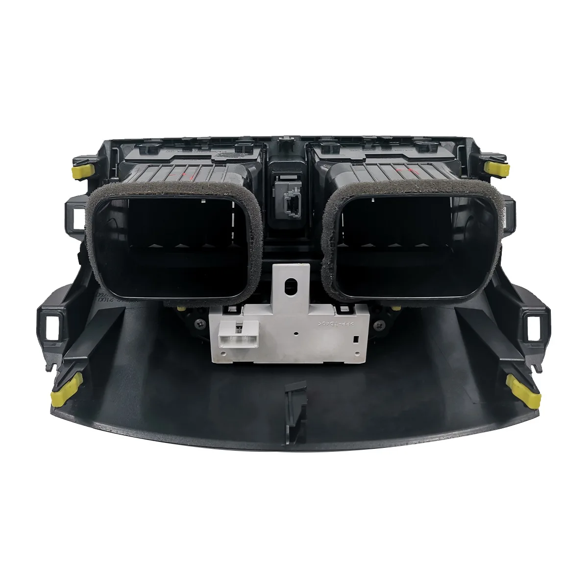 Панель вентиляционного отверстия для Toyota Corolla 2008 2009 2010 2011 2012