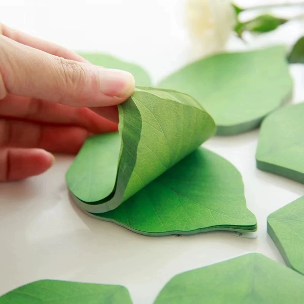 Sticky leaves. Sticky leaves. Зеленый листик. Sticky leaves. Листочки на липкой основе.