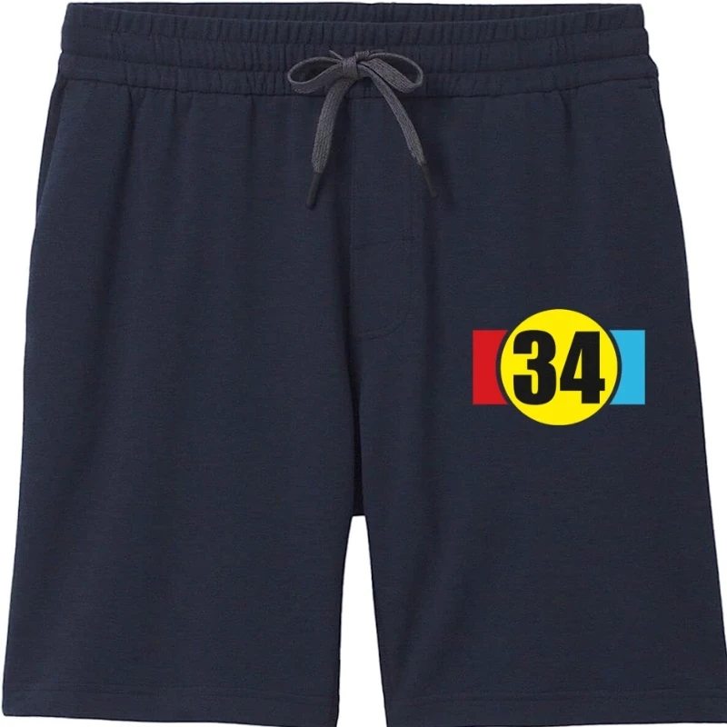 

New Men's Men's shorts MAGLIA Men's shorts men shorts MOTO KEVIN SCHWANTZ NUMERO 34 BIKER