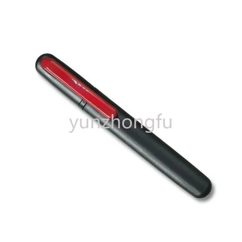 

Точилка двойного назначения 4,3323 точилка каменная точилка