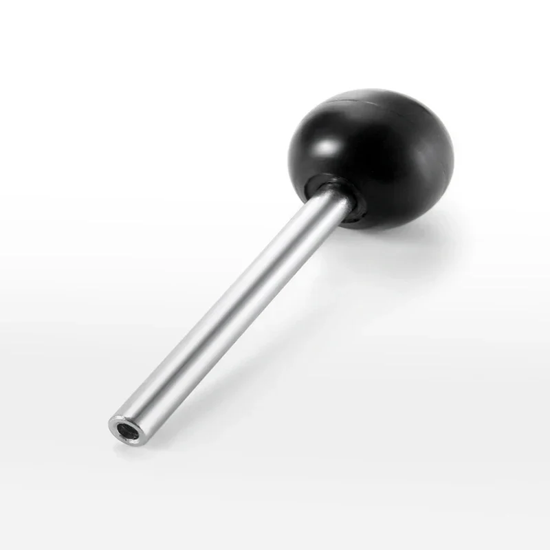 Автоматический дизельный двигатель набор инструментов для синхронизации