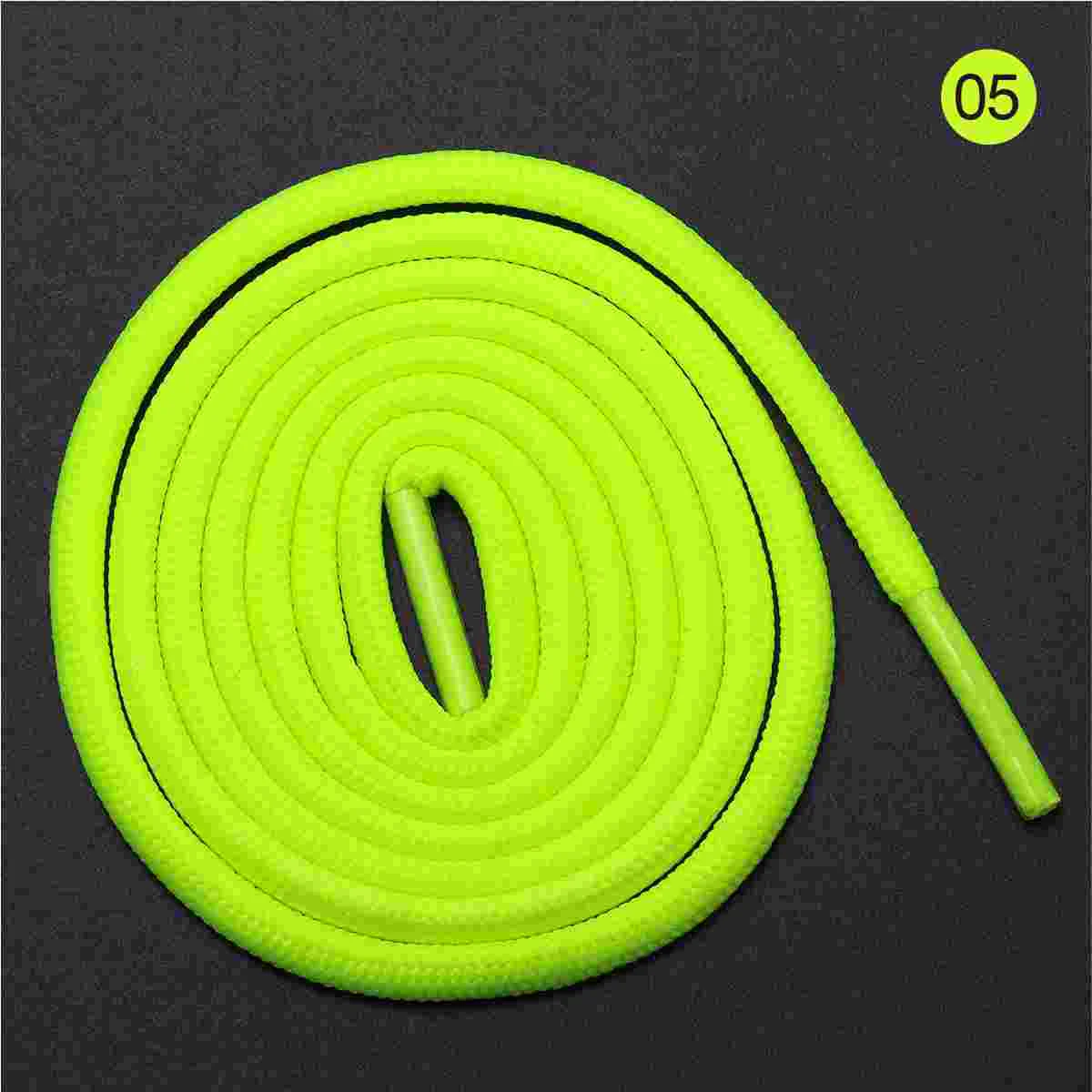 12 Pair Replacement Shoe Laces Sneaker Shoe Laces Replacement Shoelace Sports Shoes Sports Shoelaces Shoe Laces Strings