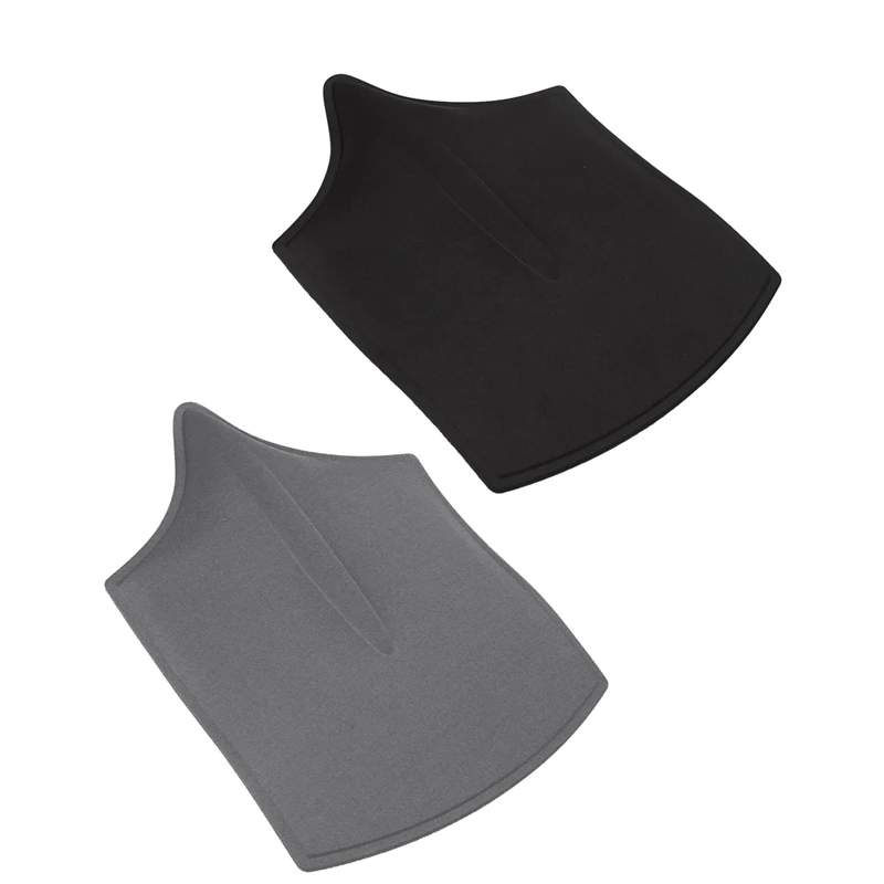 Лампа-налобный фонарь для VW Touareg 2016 -2018