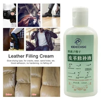 leather cleaner complete leather care kit protection cream for sofas cars furniture car auto leather filler repair cream