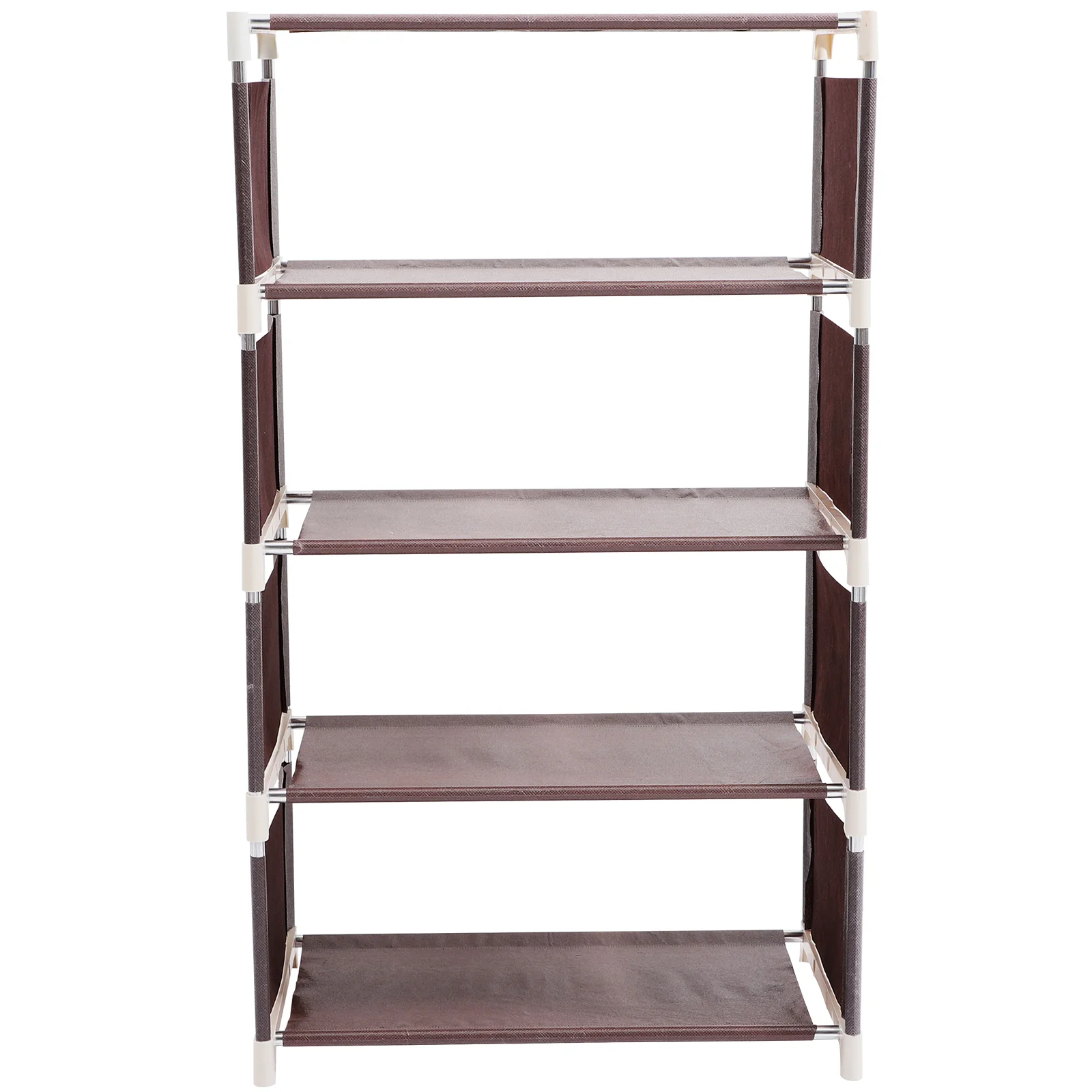 

1Pc Multi Layer Shoes Rack Home Simple Shoes Holder DIY Shoes Storage Shelf