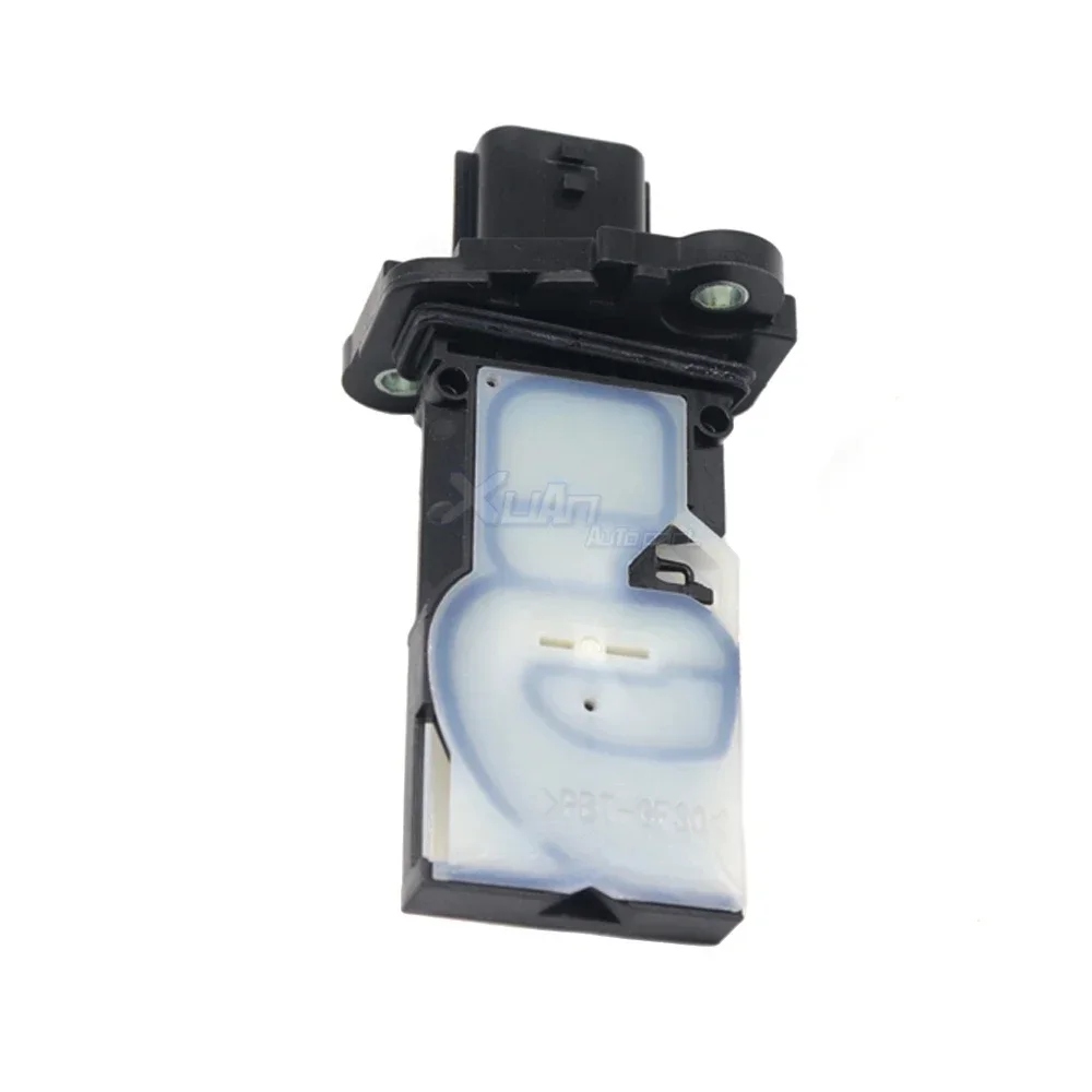 Автомобильный датчик массового расхода воздуха MAF 22680-5NA0A для INFINITI QX50 QX55 QX60 NISSAN ALTIMA