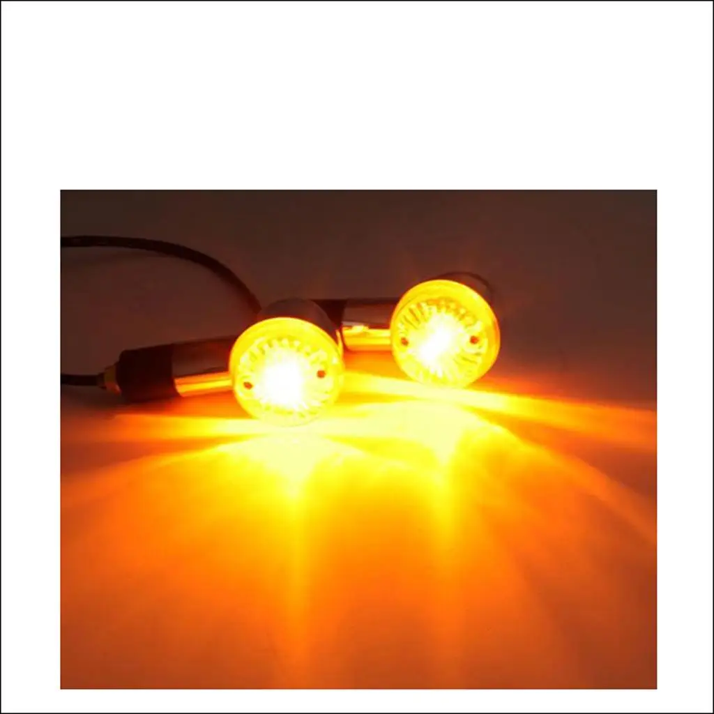 Мигалка светового индикатора мотоцикла для HONDA CB VTX GL1300 1800