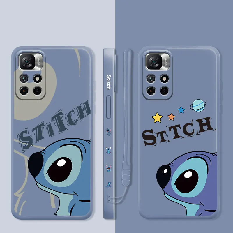 Чехол для Xiaomi Redmi Note 10 Pro 9S 9C K40 8 K30 9T 9 9A 11 11T 10C |