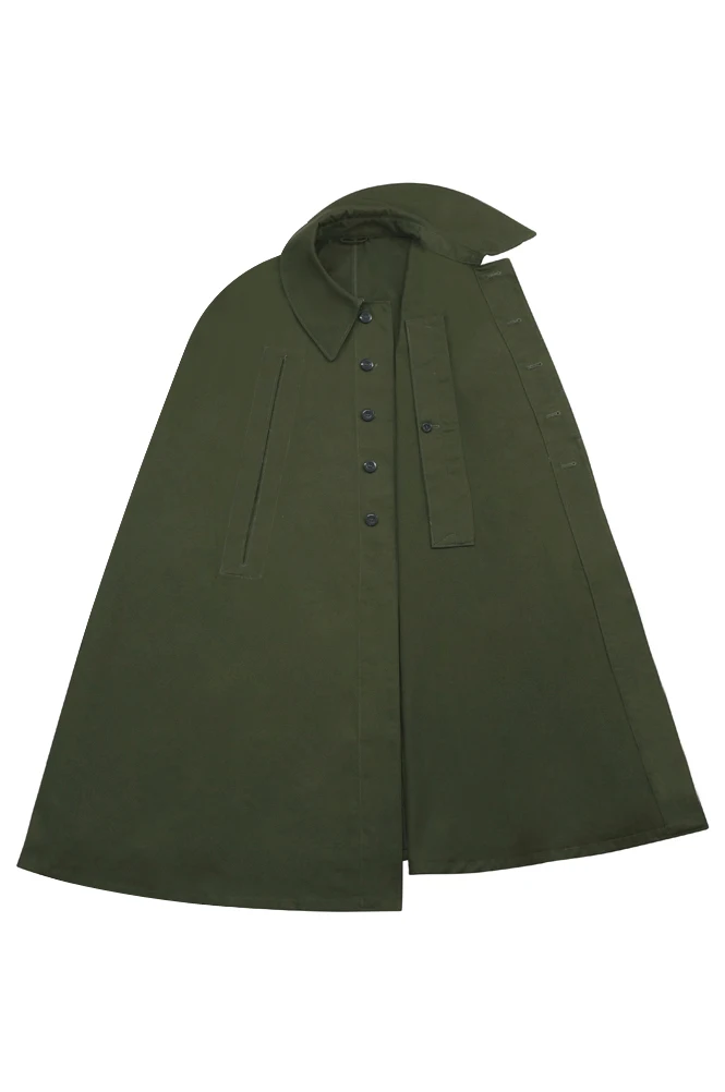 Рисунок 2 - GUTA-030 DAK тропический Afrikakorps
