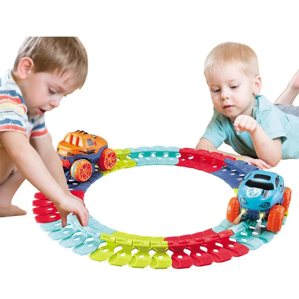 

Rail , Hanging Chain Railing Vehicle for Birthday Gifts Toddlers