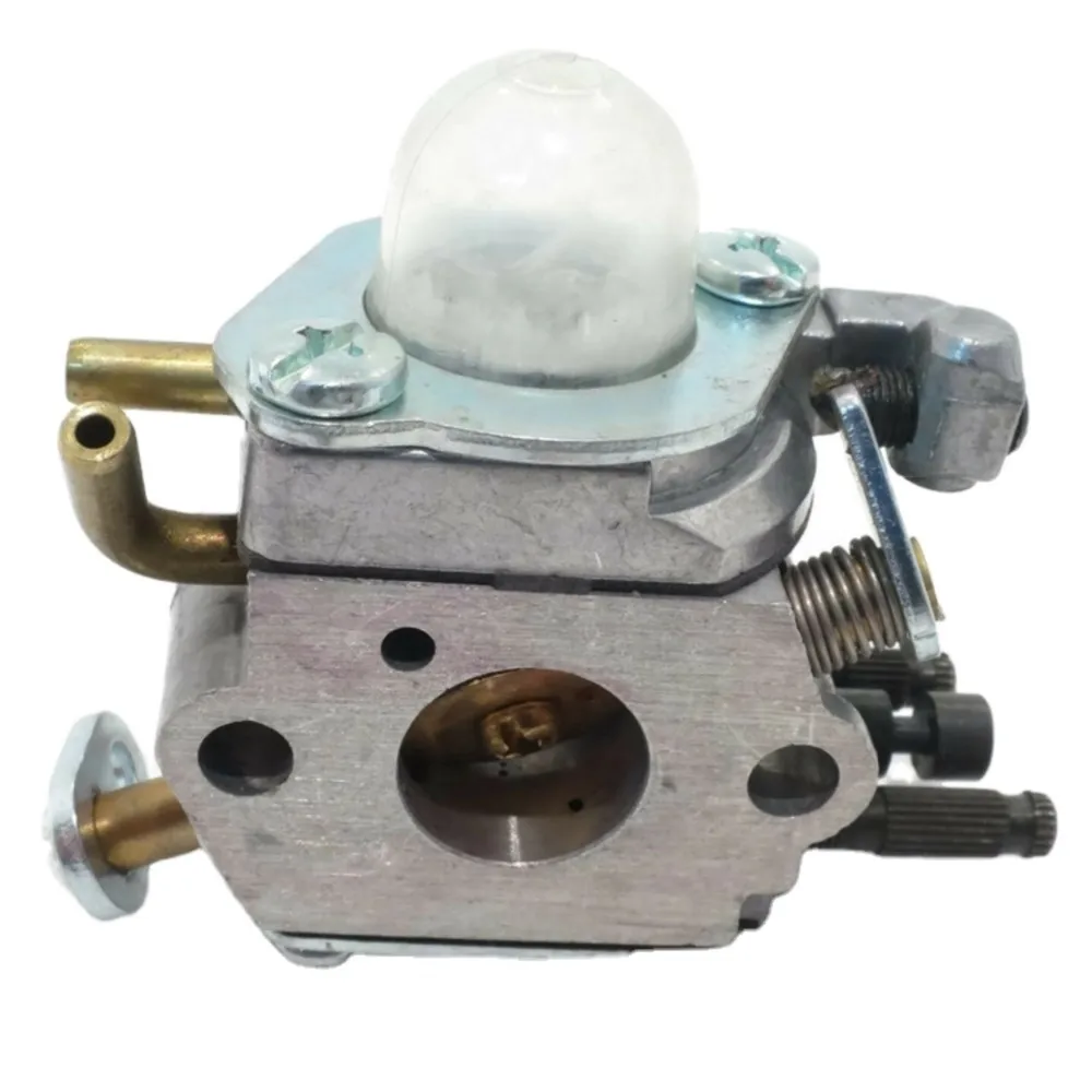 Карбюратор типа Zama PB2100 для ручного воздуходувки Echo PB-2155 ES-2100 замена C1U-K42B C1U-K42