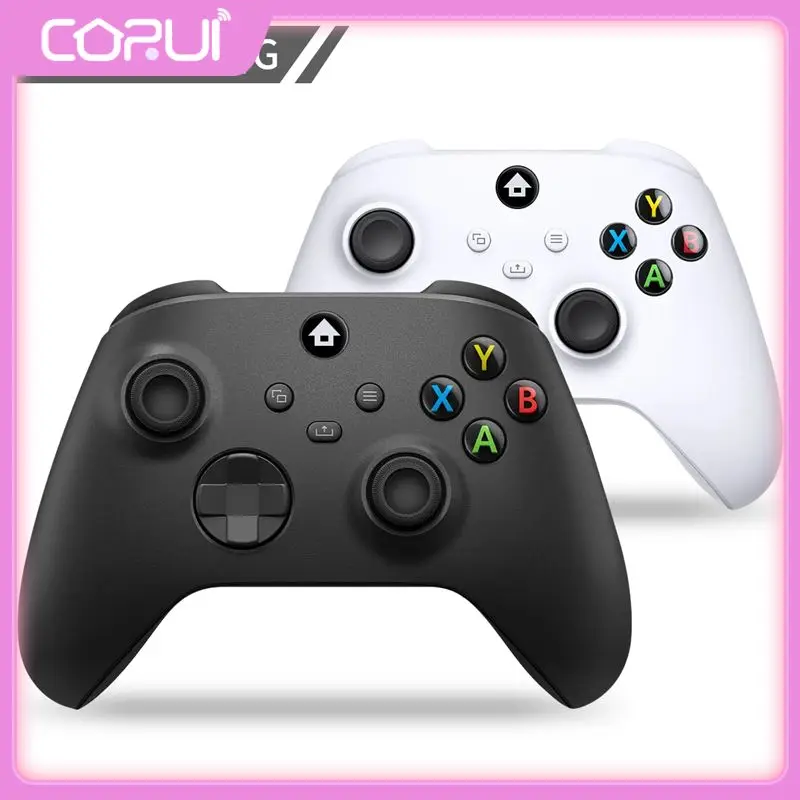 

U Controller Wireless Gaming For Ns Consoles Wireless Game Controller For The Host Compatible With Ios Android Phones