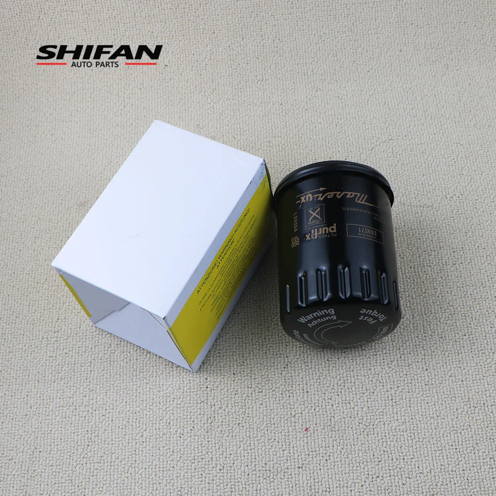 

280459 289571 автомобильный масляный фильтр для FERRARI & MASERATI QUATTROPORTE granтуризм 2007-2013 000289571