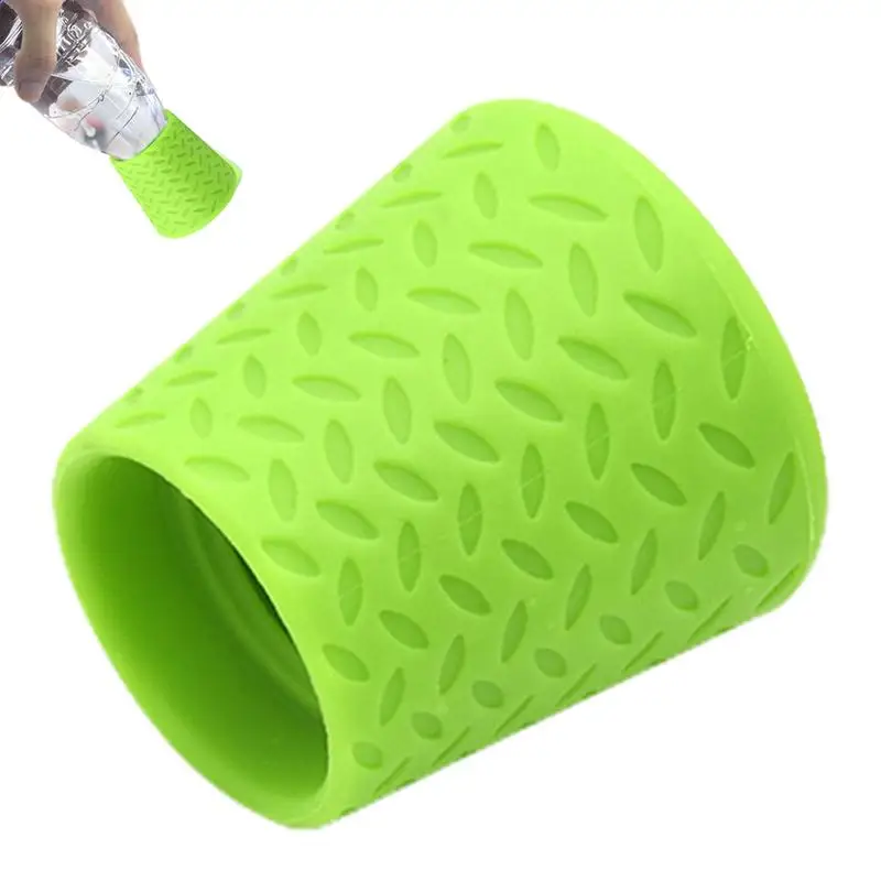 Распылитель для домашних животных силиконовый распылитель душа уличный воды