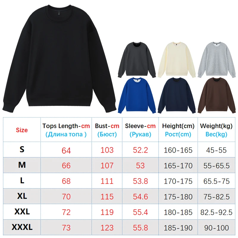 Women Autumn Winter Sport Pullover Solid Long Sleeve Outdoor Fitness Training Sweatshirts Running Casual Tops Lady Jogging Shirt