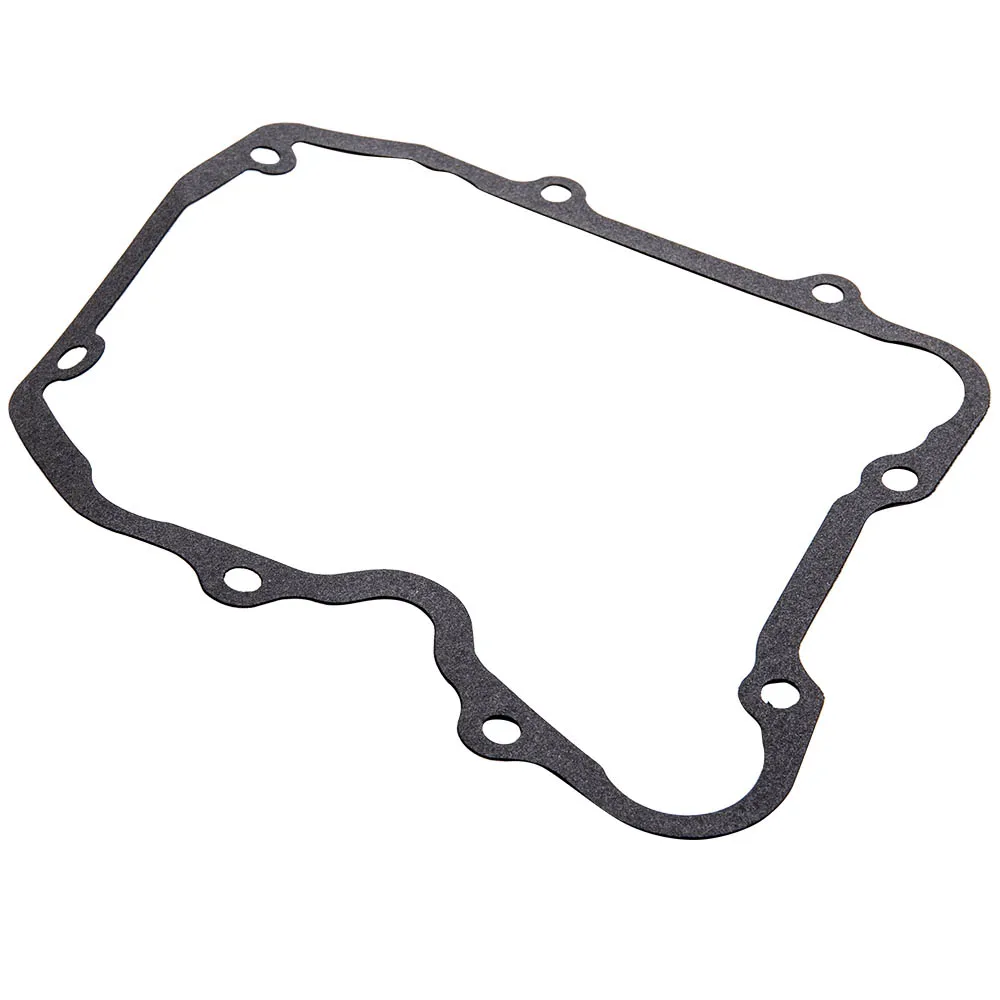 Новый комплект верхней торцевой прокладки поршня цилиндра для Polaris Magnum Worker Ranger 500