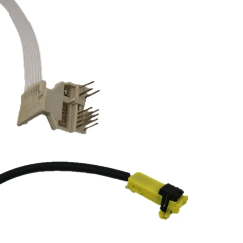 Для NISSAN NOTE SUV PICKUP NAVARA QASHQAI TiiDA PATHFINDER Repair Cable Train B5567-9U00A 25567-EV06E 25567-ET225 25567-EB06A |