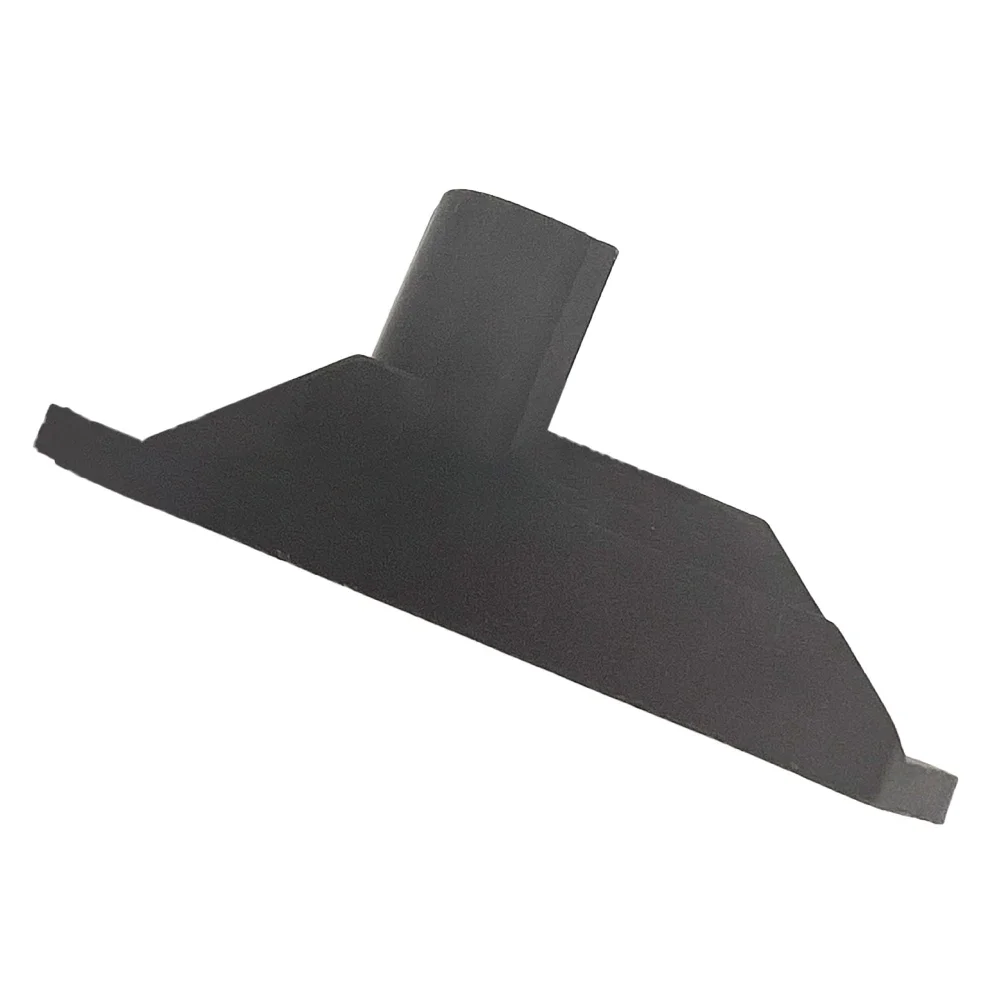 Система подвески 0045423518 Датчик 0009056502 точное обнаружение Долговечность