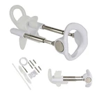 Увеличитель мужского члена, увеличитель мужского члена, Т-образное расширение, увеличитель пениса, секс-игрушки для мужчин, взрослые 18