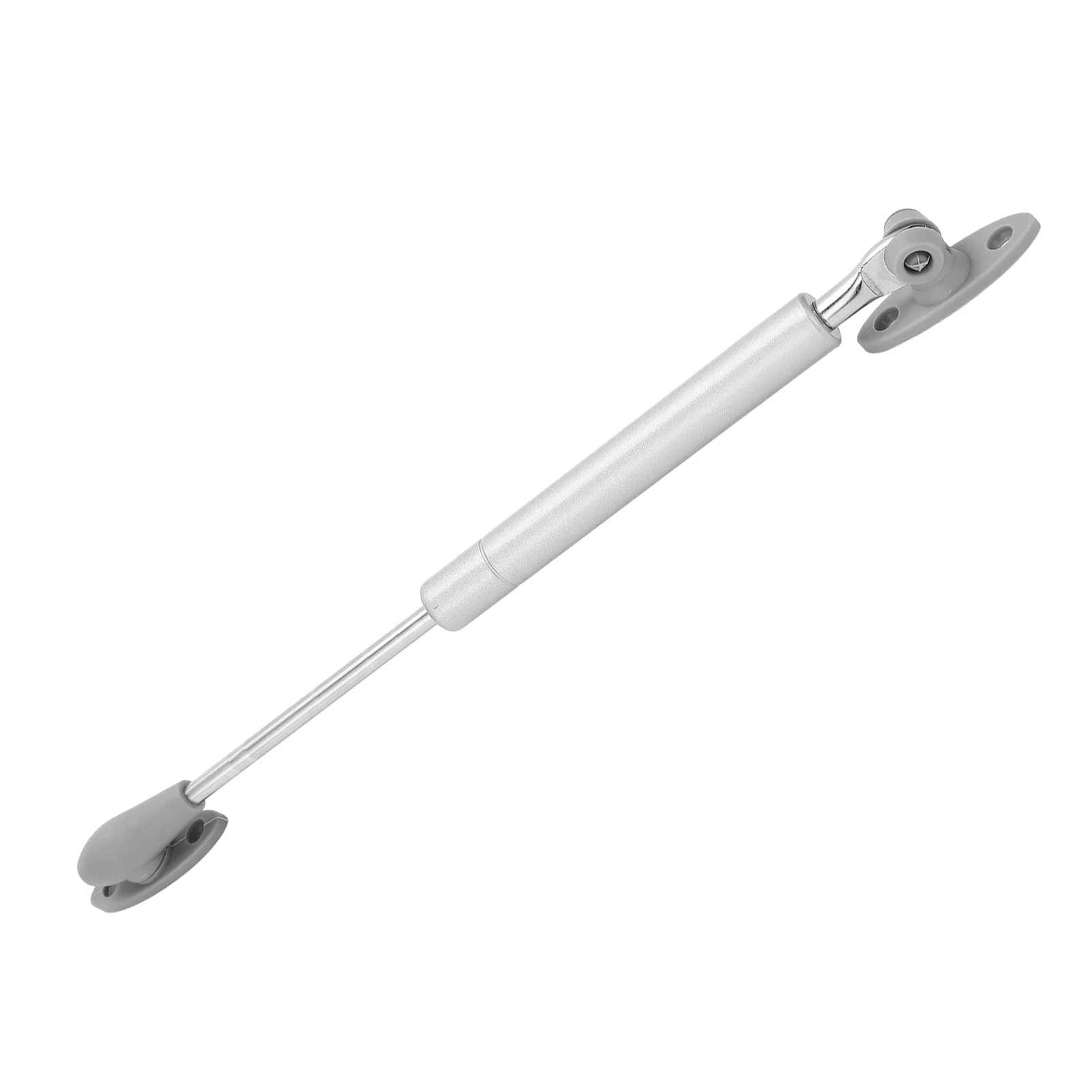 Гидравлическая поддержка штанга раскрывая пневматическое пребывание