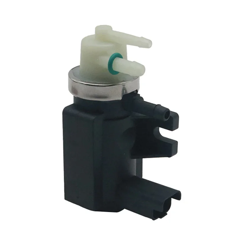 9677363880 70230003 3646462 Новый электромагнитный клапан давления турбонаддува для Citroen C3 DS3