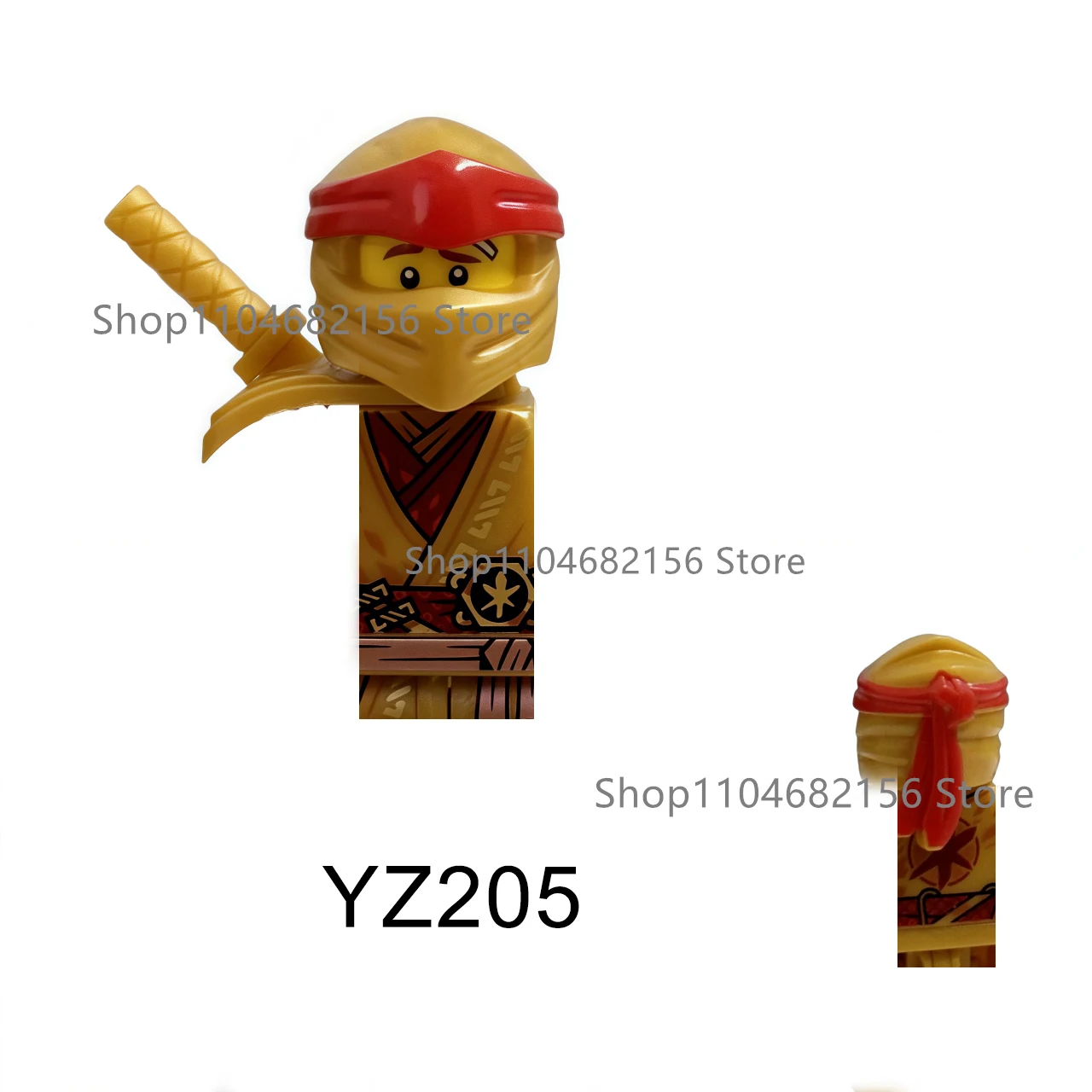 

Аниме мультфильм ТВ ниндзя призрак пираты кирпичи игрушечные куклы Zane Nya Lloyd Garmadon Arin строительные блоки игрушки фигурки подарки для детей