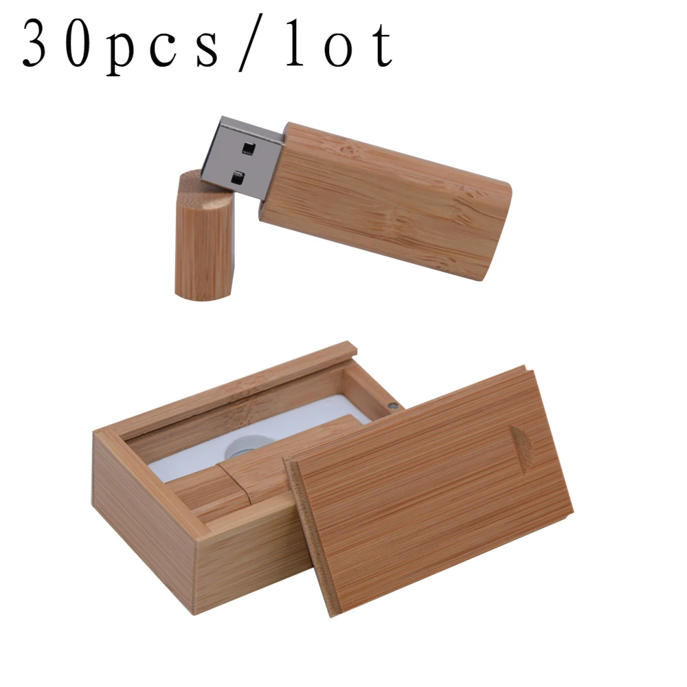 Wooden USB 2.0 Flash Drive 4GB 8GB 16GB 32GB 64GB Pendrive Creative Pen Drive USB Memory Stick cle usb free logo photography