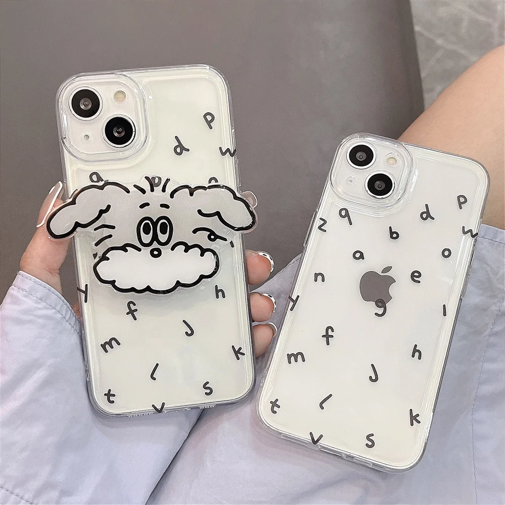 Прозрачный мягкий чехол для IPhone 12 11 13 Pro XR X XS Max |