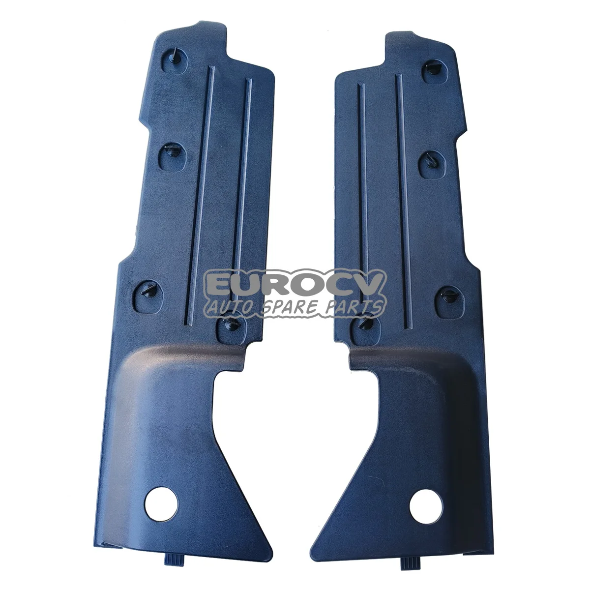 

Запасные части для Volvo Trucks VOE 82421049 82425484 L.H & R.H FMX маскирующая панель фар