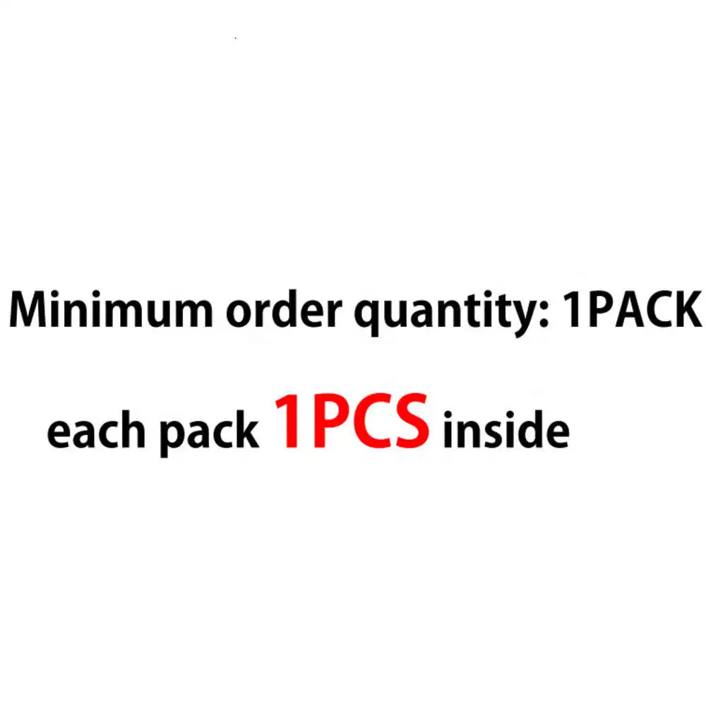 Женская Серебряная цепочка с муассанитом в стиле хип-хоп 15 мм