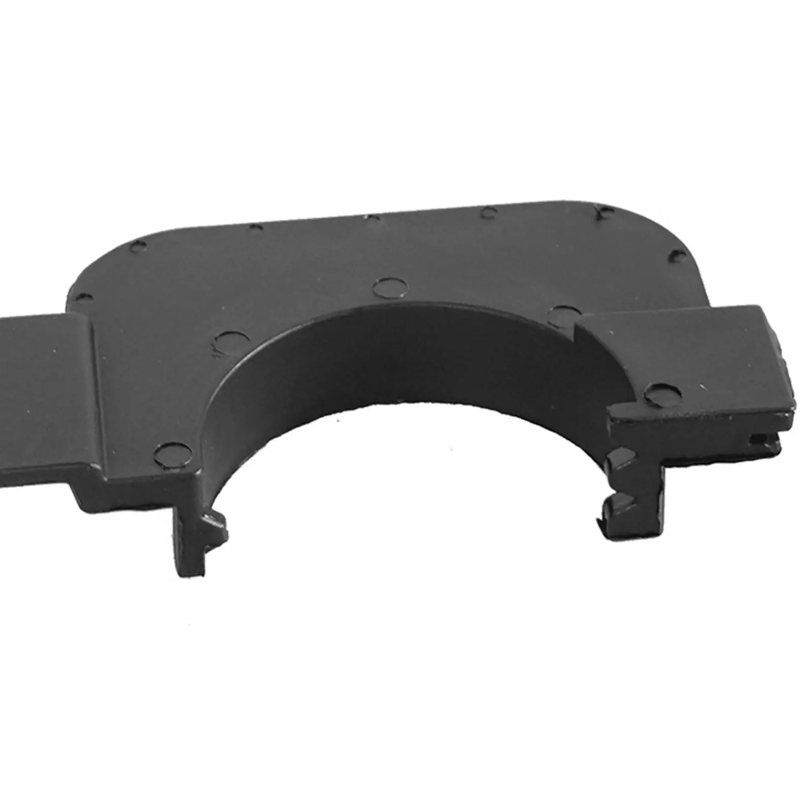 Держатель для крышки автомобиля легкая установка замена премиум