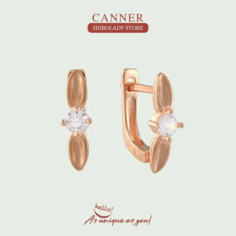 

Женские серьги-подвески из серебра 925 пробы с камнем-талисманом