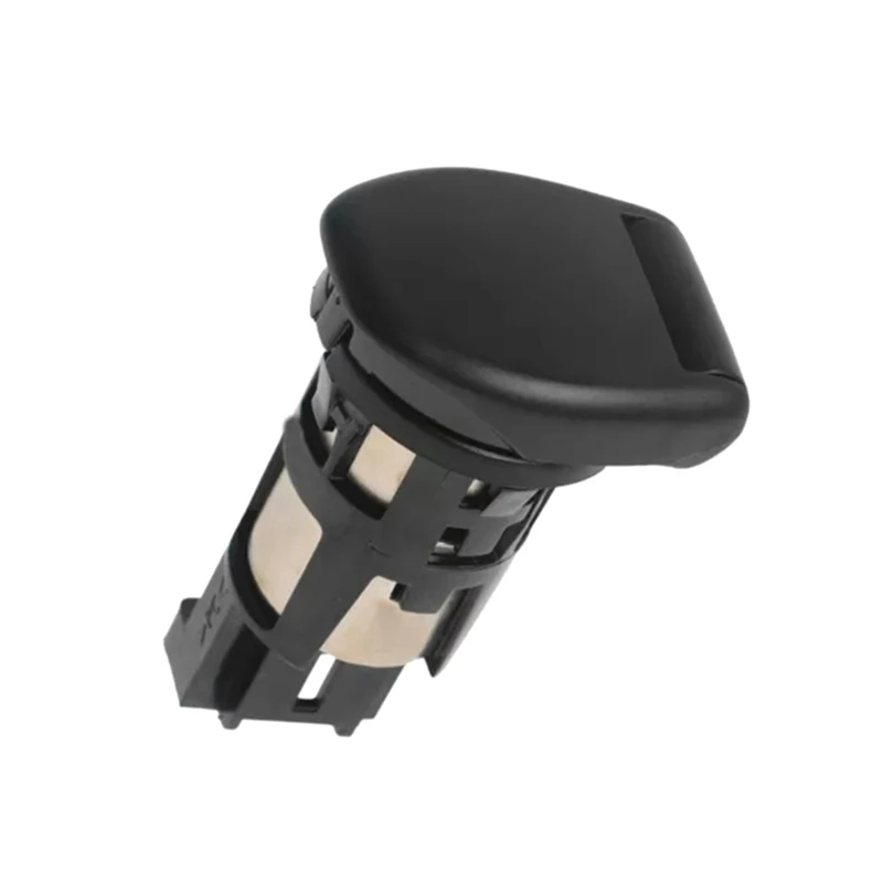 Автомобильная розетка для прикуривателя 25331-6CA0A Nissan Leaf Altima Kicks Rogue Sport 2019-2022