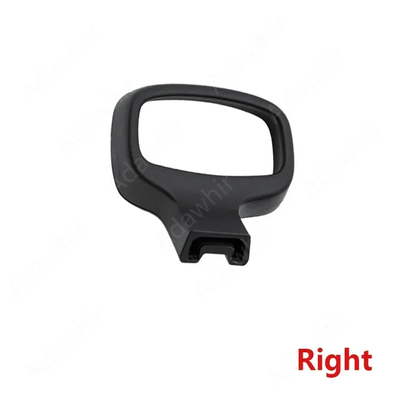 Рычаг переднего левого/переднего правого сиденья для VW Jetta Passat Polo Scirocco 3C0881253A