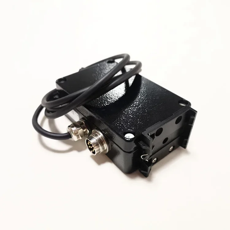 Контроль листового регистра GrandFa RL-12 G2.110.1461/03 G2.110.1461/02 Датчик фотоэлемента для
